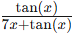 Using L`Hopitals Rule for Determining Limits in Indeterminate Forms Chapter Notes | Calculus AB - Grade 9