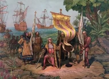 Modern Colonisation Colonialism and Decolonization - Crash Course for UGC NET Political Science