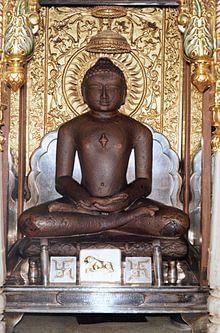 India in the 6th Century BC Rise of Jainism and Buddhism Chapter Notes | History Class 9 ICSE