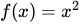 Defining Average and Instantaneous Rates of Change at a Point Chapter Notes | Calculus AB - Grade 9