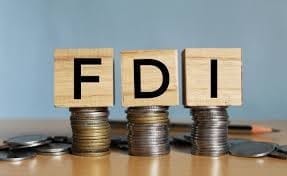 Press Note 3 Relaxation: India Opens Door for Select FDI from China and Neighbours