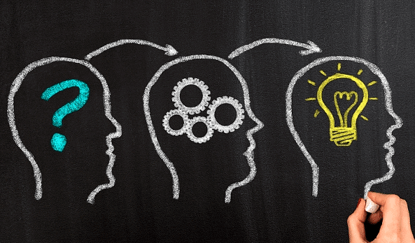 Types of Analogies | Logical Reasoning for UGC NET