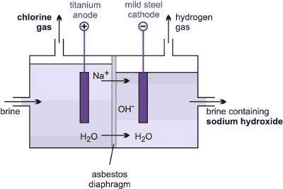 Overview: Acids, Bases and Salts | Science Class 10