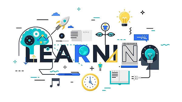 Learning Class 11 Psychology