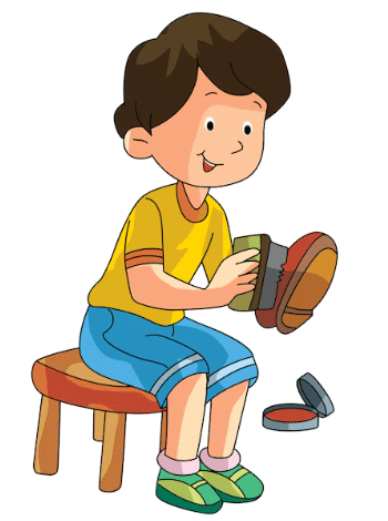What is Adjective? | English Grammar Class 5