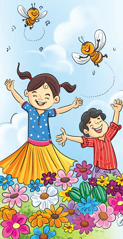 Worksheet: सीखो | Worksheets with solutions for Class 3