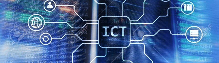 Application of ICT in research - Research Aptitude Notes