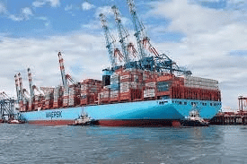 Transport and Communication - 1 Class 4 Worksheet SST