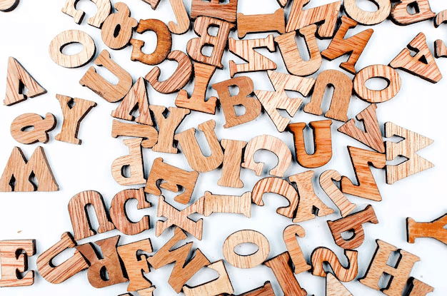 Types of Analogies | Logical Reasoning for UGC NET