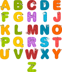 Alphabet Reasoning: Concepts & Tricks | Logical Reasoning (LR) and Data Interpretation (DI) - CAT