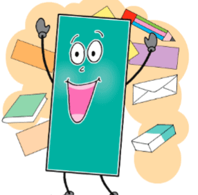 Worksheet: Best Friends | Worksheets with solutions for Class 3