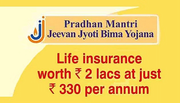 Ramesh Singh Summary: Insurance in India- 2 | Indian Economy for UPSC CSE