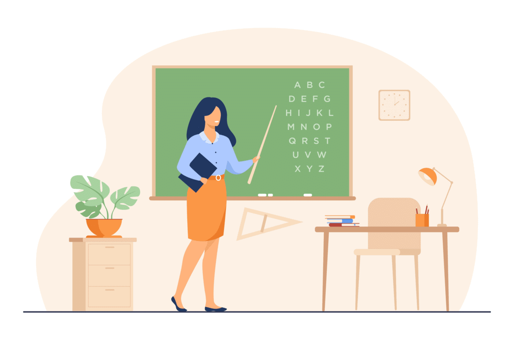 Notes: Factors Affecting Teaching | Teaching Aptitude for Teaching Exam - B.Ed Entrance