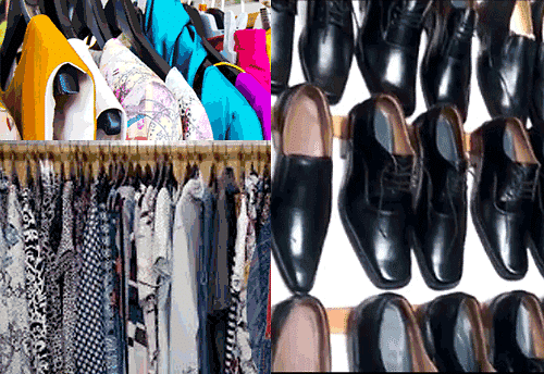 Apparel & Footwear Sector