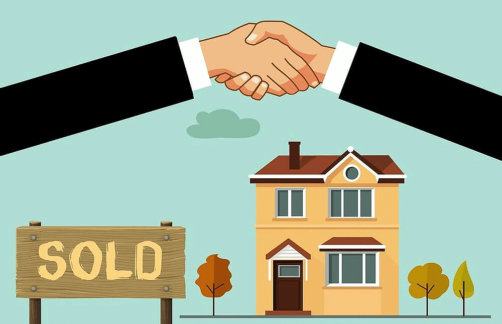 Law of Property Chapter Notes | Revision Notes for CUET Commerce Preparation