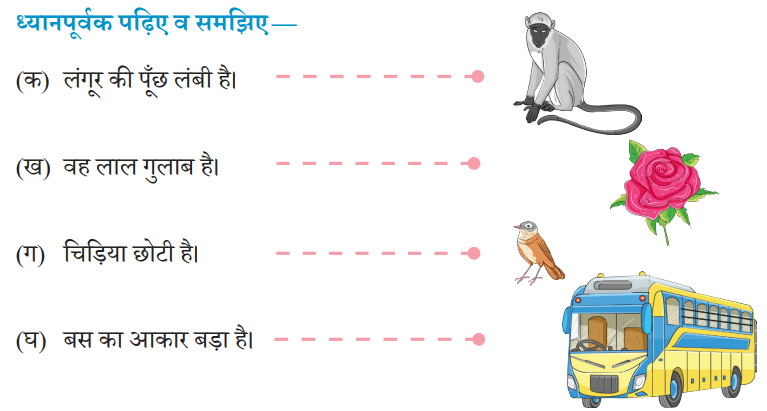 बीरबल की खिचड़ी NCERT Solutions | Hindi for Class 3 (वीणा)