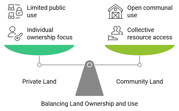 Class 8 Geography Chapter 2 Notes - Land, Soil, Water, Natural Vegetation and Wildlife Resources Resources