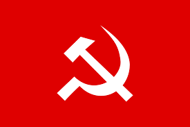 Class 10 Civics Chapter 4 Notes - Political Parties