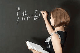 Notes: Teaching Aids | Teaching Aptitude for Teaching Exam - B.Ed Entrance