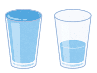 Worksheet Solutions: Filling and Lifting | Worksheets with solutions for Class 3