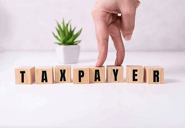 Ramesh Singh Summary: Tax Structure in India- 2 | Indian Economy for UPSC CSE