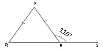 Triangles Class 9 Notes Maths Chapter 6