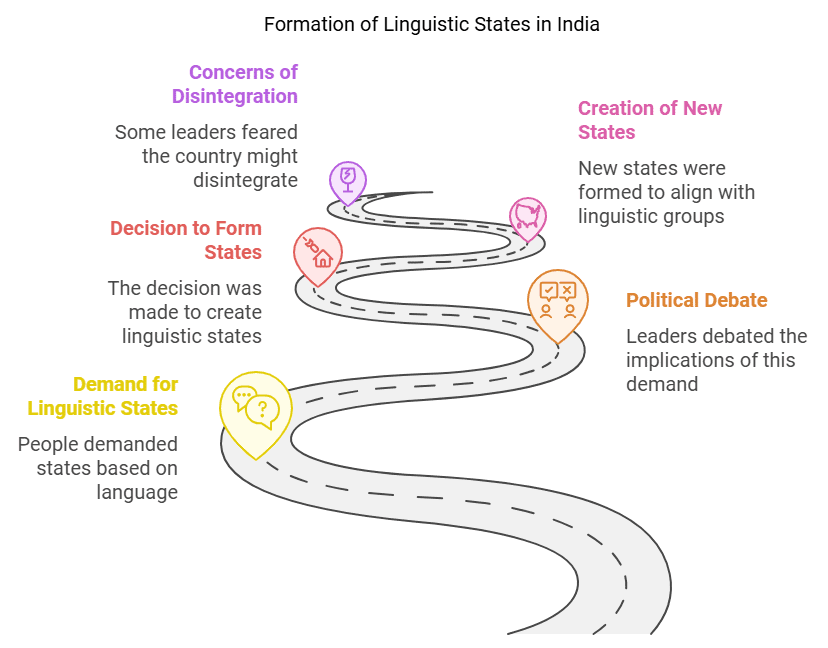 Class 10 Civics Chapter 2 Notes - Federalism
