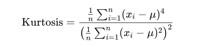 Descriptive statistics - Statistics, CSIR-NET Mathematical Sciences | Mathematics for IIT JAM, GATE, CSIR NET, UGC NET