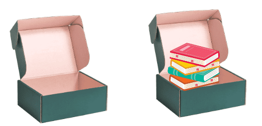 Worksheet Solutions: Filling and Lifting | Worksheets with solutions for Class 3