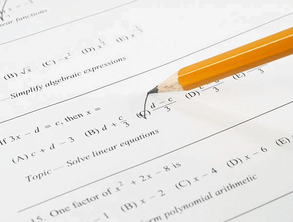 Notes: Evaluation System | Teaching Aptitude for Teaching Exam - B.Ed Entrance