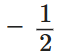 Unit Test (Solutions): Quadratic Equations | Mathematics (Maths) Class 10