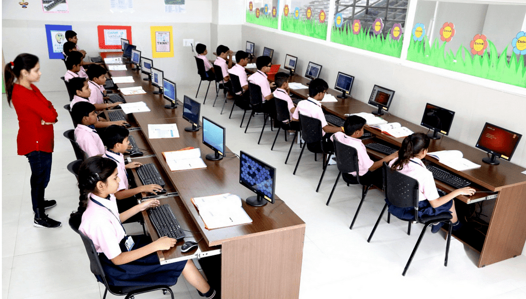 Notes: Factors Affecting Teaching | Teaching Aptitude for Teaching Exam - B.Ed Entrance