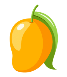 Worksheet Solutions: Foods We Eat - 1 | EVS for Class 3