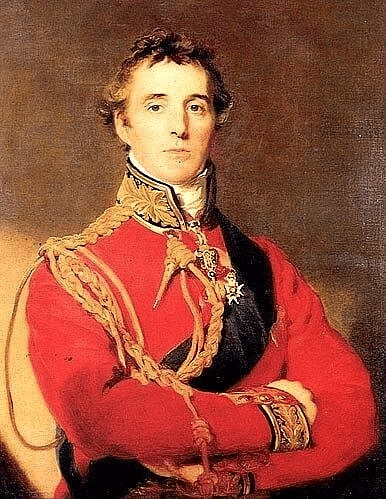 Lord Dalhousie