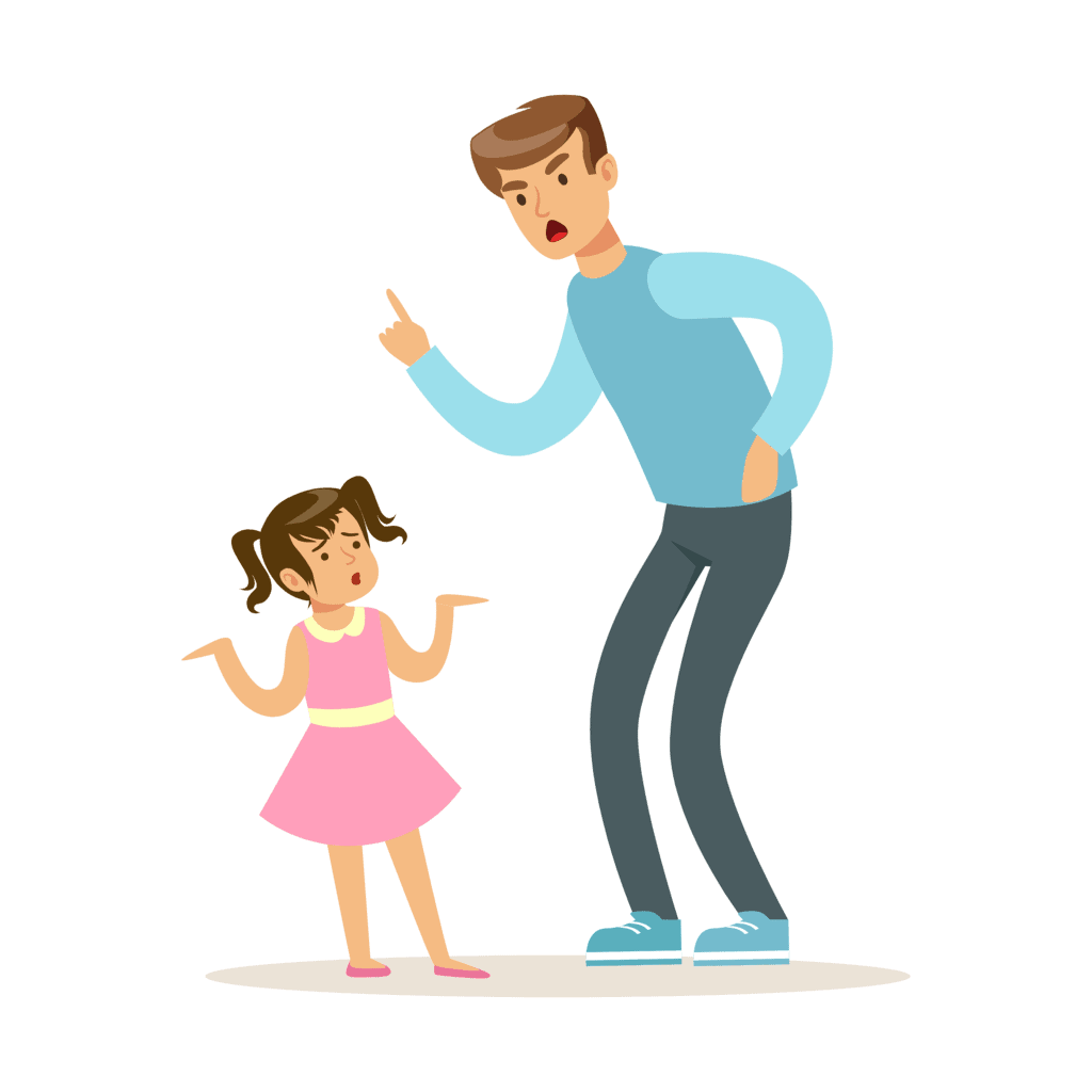 Class 9 English Chapter 3 Question Answers - The Little Girl