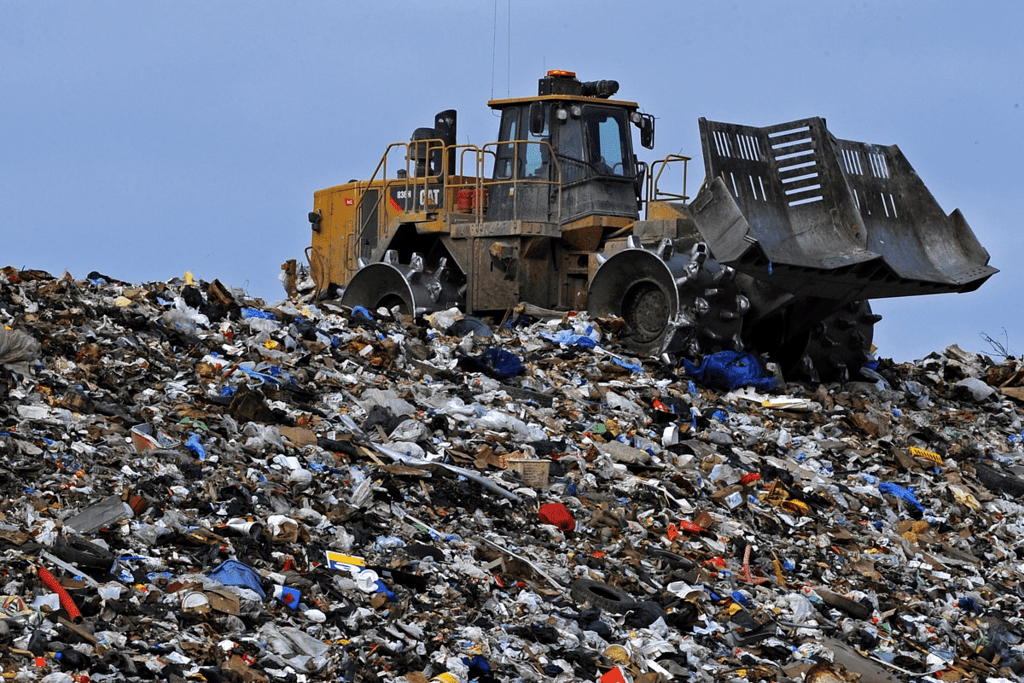 Electronic Waste - People, Development and Environment Notes