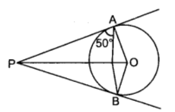Practice Questions: Circles | Mathematics (Maths) Class 10