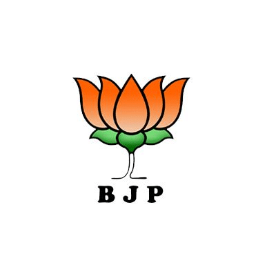 Class 10 Civics Chapter 4 Notes - Political Parties