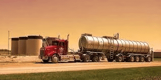 Transport and Communication - 1 Class 4 Worksheet SST