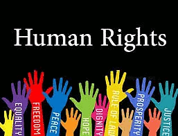 Human Rights in India Chapter Notes - CUET Commerce
