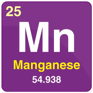 Class 10 Geography Chapter 5 Notes - Minerals and Energy Resources