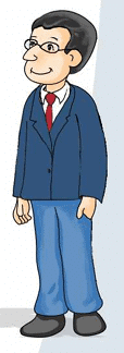NCERT Solutions for Class 4 English - Hiawatha