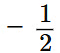 Unit Test: Quadratic Equations | Mathematics (Maths) Class 10