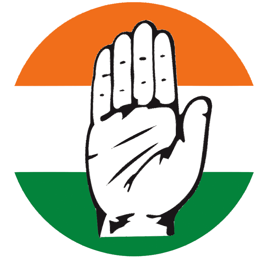Class 10 Civics Chapter 4 Notes - Political Parties