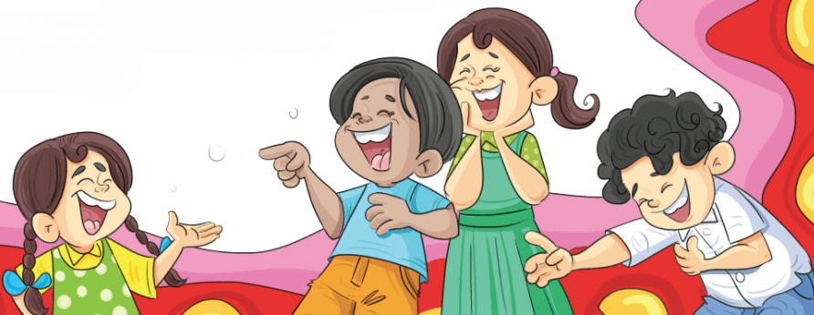 चतुर गीदड़ NCERT Solutions | Hindi for Class 3 (वीणा)