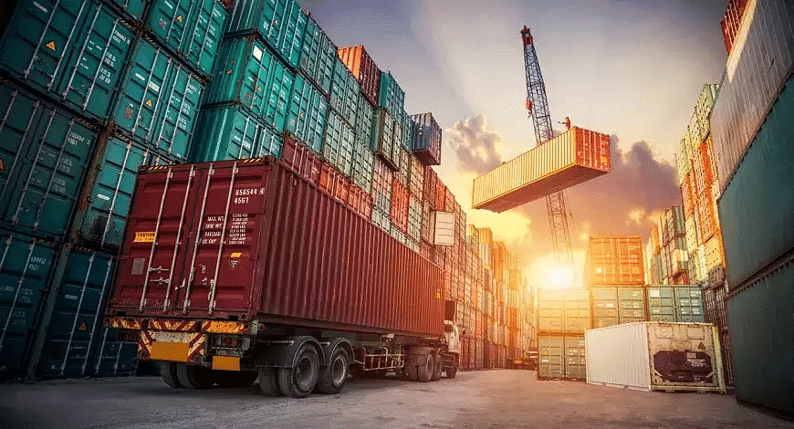 Ramesh Singh Summary: Industry & Infrastructure- 2 | Indian Economy for UPSC CSE