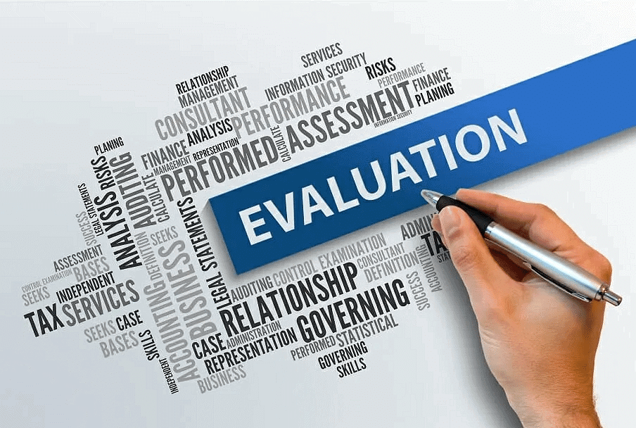 Notes: Classification of Evaluation System | Teaching Aptitude for Teaching Exam - B.Ed Entrance