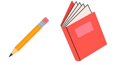 Worksheet: Filling and Lifting | Worksheets with solutions for Class 3