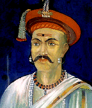 Balaji Vishwanath