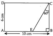 Unit Test: Some Applications of Trigonometry | Mathematics (Maths) Class 10
